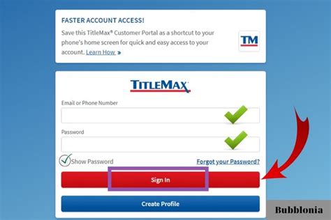 Online Title Loans. . Titlemax customer login